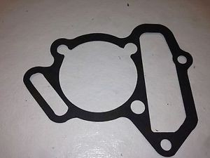Прокладка под цилиндр для квадроцикла Yamaha Grizzly 125 50M-11351-10-00 50M-11351-00-00 3FA-11351-10-00