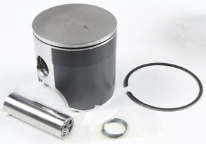 Поршень номинал 69мм Yamaha 700 SRX  SX 8DN-11631-10-A0, 8DN-11631-20-A0, 8EK-11631-00-A0 SPI 09-831