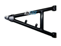 Рычаг передний нижний правый для квадроцикла ODES Desertcross 1000-3 (HVAC) 14601090000