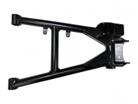 Рычаг задний нижний правый квадроцикла Odes 1000-3 Desertcross 14601120000