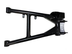 Рычаг задний нижний правый квадроцикла Odes 1000-3 Desertcross 14601120000