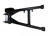 Рычаг задний нижний левый квадроцикла Odes 1000-3 Desertcross 14601130000