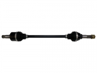 Привод задний левый для квадроцикла Odes Desertcross 1000-3 14601240001