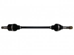 Привод задний левый для квадроцикла Odes Desertcross 1000-3 14601240001