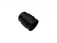 Пыльник заднего карданного вала для квадроцикла ODES Desertcross 1000-3 14603130010