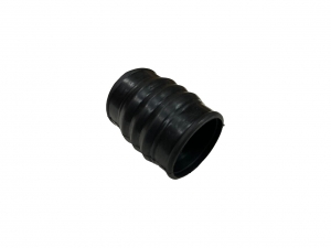 Пыльник заднего карданного вала для квадроцикла ODES Desertcross 1000-3 14603130010