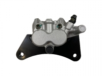 Суппорт задний правый для квадроцикла ODES Desertcross 1000-3 HVAC 14606010150