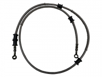Передний правый тормозной шланг для квадроцикла Odes 1000-3 Desertcross 14606010170