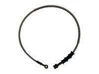 Задний тормозной шланг от ГТЦ для квадроцикла Odes 1000-3 Desertcross 14606010240