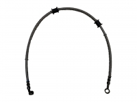 Задний левый тормозной шланг для квадроцикла ODES 1000-3 Desertcross 14606010260