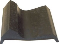 Демпфер лыжи снегохода Polaris 5411083 SM-08147