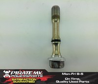 Сливной болт двигателя Honda TRX680 650 90002-HN8-000