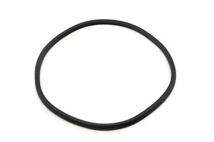 Прокладка крышки воздушного фильтра Polaris 5812829 5811482