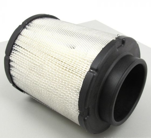 Воздушный фильтр квадроцикла Arctic Cat XR Alterra 1470-078