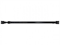 Кардан передний квадроцикла ODES Desertcross 1000-3 14703110000