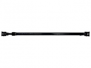 Кардан передний квадроцикла ODES Desertcross 1000-3 14703110000