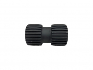 Задний вал трансмиссии для квадроцикла Odes Desertcross 1000-3 14703130000