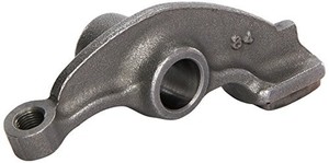 Коромысло для квадроцикла Yamaha Grizzly Rhino Wolverine Warrior Kodiak 450 400 350 3GD-12151-00-00