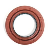 Сальник заднего редуктора (на привод) Polaris RANGER RZR 500 700 800 900 3610117 3610146