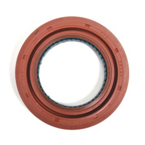 Сальник заднего редуктора (на привод) Polaris RANGER RZR 500 700 800 900 3610117 3610146