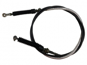 Трос переключения передач (275 см.) для квадроцикла ODES Desertcross 1000-3 14711030000