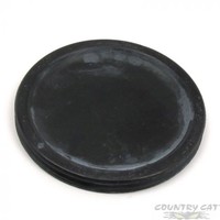 Крышка генератора Arctic Cat 1000 0806-066