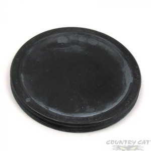 Крышка генератора Arctic Cat 1000 0806-066