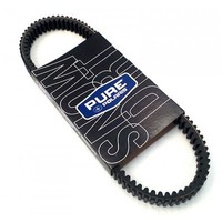 Ремень вариатора оригинальный для Polaris RZR 900 1000 3211148