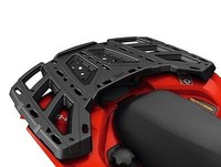 Задняя багажная площадка для BRP Can-am Renegade G2 715001734