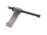 Грузики вариатора квадроцикла BRP CanAm Outlander 800 800R LTD STD XT XT-P MAX 420248495