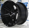 Диск для квадроцикла ITP SS212 (14X8 4X115) 14SS410BX