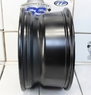 Диск для квадроцикла ITP Tsunami (15х7 4х115) 15TS119BX