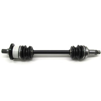 Привод задний квадроцикла Arctic Cat 650 700 1000 1502-804 1502-723 1502-941