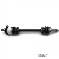 Привод передний левый для квадроциклов Arctic Cat 1502-345   1502-873