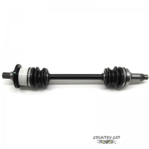 Привод передний левый для квадроциклов Arctic Cat 1502-345   1502-873