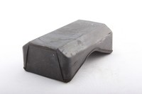 Упор лыжи снегохода Ski-Doo SUMMIT  MX Z  GTX  GSX 02-05 505070671  08-325-11