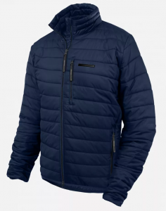 Куртка Finntrail Master 1509 DeepBlue