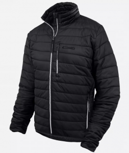 Куртка Finntrail Master 1509 Graphite