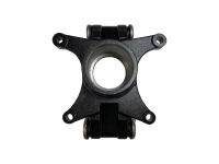 Кулак задний левый для квадроцикла ODES 1000-3 Desertcross 15101200130