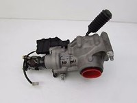 Редуктор передний для квадроцикла Arctic Cat PROWLER 1000 XTZ H2 09-11 1402-455  1502-558