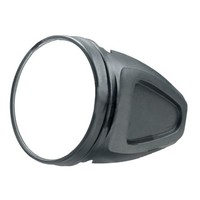 Зеркало для снегохода Ski-Doo 619400009