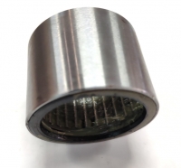 Подшипник обгонной муфты Polaris Sportsman/RZR/Ranger 900/850/800/570/550 1521172 1521172N