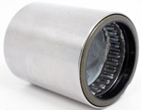 Подшипник вариатора для квадроциклов Polaris 1521185