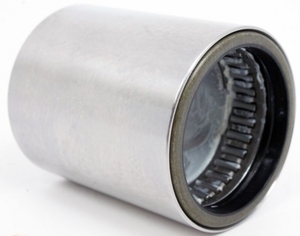 Подшипник вариатора для квадроциклов Polaris 1521185