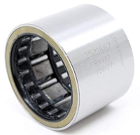 Обгонная муфта вариатора Polaris 1521667