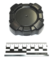 Колпачок колеса RiderLab для Polaris General 1522498 1522498N