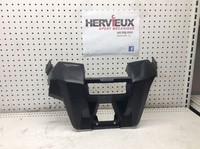 Лицевая панель под лебедку POLARIS Sportsman ACE 900 570 325 5450852  5450065-070