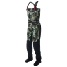 Вейдерсы Finntrail Speedmaster 1528 CamoArmy