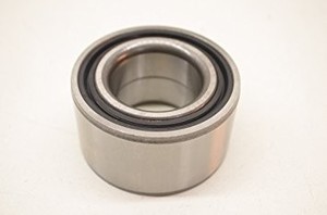 Подшипник ступицы для Polaris Sportsman RZR Ranger Scrambler 3514635 3585502 