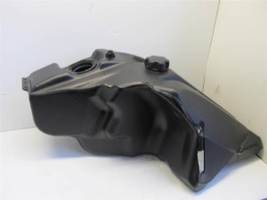 Бензобак для снегохода Arctic Cat Z1 XT  5000 XT 0770-910  2670-062  0637-417